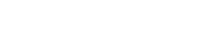 UDI